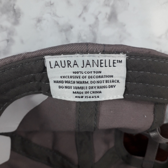 Faith Over Fair Trendy Baseball hat Breathable %100 Cotton material - Picture 9 of 13